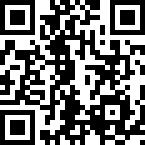 Starlight Ranch QR Code